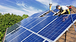 Pourquoi faire confiance à Photovoltaïque Solaire pour vos installations photovoltaïques à Le Boulou ?